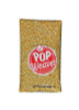 POPCORN BAG 12.5LB