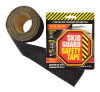 ANTI-SLIP TAPE BLACK 8L