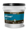 ALL-CRETE CEMENT 20LB