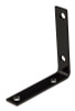 CORNER BRACE 3-1/2X3/4