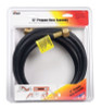 ADAPTER LP HOSE 1FX1M12