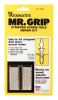 STRIPS REPAIR KIT 3/4X2