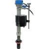TOILET FILL VALVE