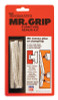 STRIPS REPAIR KIT 1/4X4