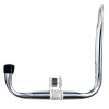 HANGER STORAGE 10 JUMBO