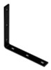CORNER BRACE 10.25X1.5