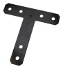 T-PLATE 12X12X3/16