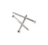 DECK SCREW #7X3