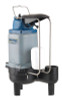 SEWAGE PUMP 1/2HP