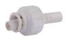 RDUCR STM 1/2X3/8CTS SB