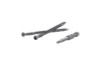 DECK SCREW COMP VIN LANT
