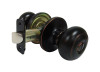 ABZ FNCY MUSH PRIV KNOB