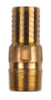 ADAPTER BRS 1 MALE