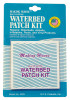 PATCH KIT WATERBED