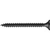 DRYWALL SCREW #6X1-5/8