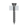 UNDERLAYMENT SCREW 1-1/4