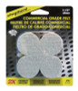 CMRCL GRADE FELT 1-1/2
