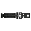 SQUARE BOLT 3.25 IRN BK