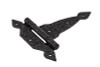 SPEAR T-HINGE 6 BLK