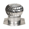 TURBINE BS 14 MILL