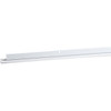 WEATHERSTRP DOOR36X84WHT