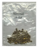 MASTER PIN BRASS NO 5