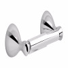 FOUNDATION TP HOLDER CHM