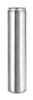 CHIMNEY PIPE 8X48
