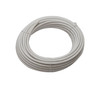 PEX-A PRO 1/2X100 WHT