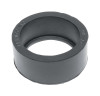 QUIK BUSHING 4X3
