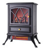 ELETRIC STOVE HEATER