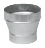 FURNACE INCREASER 6X5
