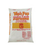 POPCORN 50LB