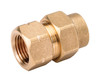 FML AFPTR 3/4CSST BRASS