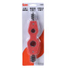 TUBE CLEAN BRSH 1/2&3/4