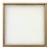 FILTR FURN AM GLS12X16X1
