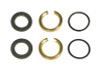 CSST FIT REPLACEMENT 6PC