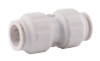 UNION CONNECTOR 3/4CTS