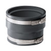 CORRUGATED COUPLING 3X3