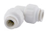 UNION ELBOW 3/8CTS