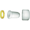 COUPLING 1/2 X 3/4