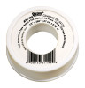 PTFE TAPE 1/2X260 WHT