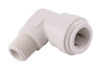 ELBOW 1/2CTSX3/8MIP