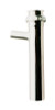 BRANCHTAILPIECE 1-1/2X8