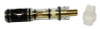 REPLACEMENT CARTRIDGE Plumb Pak Replacement Cartridges For Moen