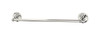 TOWEL BAR 24 PCHRM