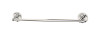 TOWEL BAR 18 PHSHCHRM
