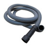 DISCHARGE HOSE 5/8X6FT