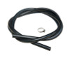 DISHWASHER HOSE 6L