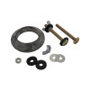 TANK TO BOWL KIT Plumb Pak Tank to Bowl Kit For Universal